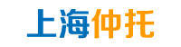 众托帮